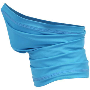 Cagoule légère et respirante, cache-cou extensible, masque de sport d'extérieur, idéale pour un usage quotidien, protection contre le soleil et la poussière - Product Image 4
