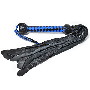 Fournitures équestres essentielles : Voile anti-mouches élastique pour cheval, protection anti-moustiques et anti-insectes, en fausse fourrure et maille, multicolore - Product Image 5