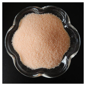 Engrais NPK pour les acheteurs en gros, produit nutritif de qualité supérieure pour les secteurs agricole et agroalimentaire. - Product Image 4