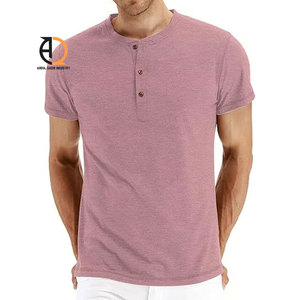 เสื้อยืดคอตตอนทรงหลวมสไตล์สตรีทแวร์ - Product Image 1