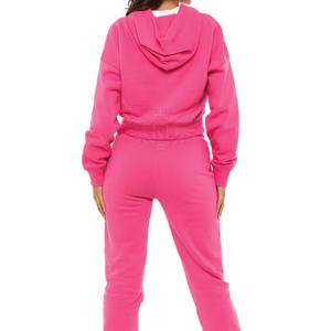 Sudadera con Capucha Lulu para Mujer, Invierno, ODM, Logotipo Frontal Personalizado, Yoga, Deportes, Fitness, Estilo Casual Vintage, Felpa, 100% Algodón - Product Image 4