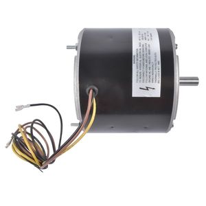 Motore Ventilatore Condensatore per Condizionatore d'Aria Carrier/Bryant/Payne 5KCP39GFY917S 825 RPM 208/230V Monofase 50/60Hz - Product Image 3