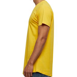 เสื้อยืดคอตตอนนุ่มสบายแบบยูนิเซ็กซ์ รับผลิตตามสั่ง ขายส่ง OEM ODM เสื้อยืดลำลองสำหรับฤดูร้อน เดินทาง ท่องเที่ยว เสื้อยืดพื้นฐานสำหรับผู้ชายและผู้หญิง สไตล์สตรีทแวร์ - Product Image 2