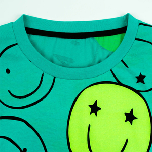 Camisetas para Mujer, Producción Directa de Fábrica, Venta al Por Mayor, con Logotipo Personalizado, Servicio de Exportación para Clientes de Marca Privada - Product Image 4