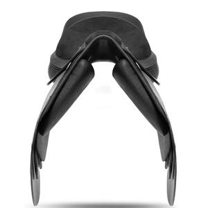 Sillas de Montar a Caballo Personalizadas al por Mayor, Asientos de Polo, Sillas de Carreras, Sillas de Montar Western para Deportes al Aire Libre - Product Image 2