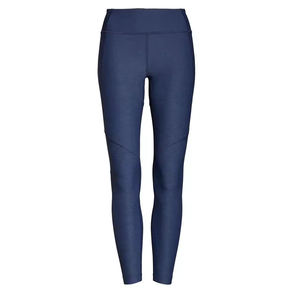 Leggings modernos para mujer, de cintura alta, tela elástica, diseño suave y transpirable, para gimnasio, yoga, correr, conjuntos casuales, en venta. - Product Image 1