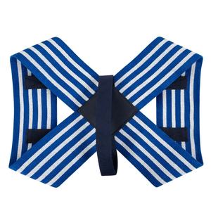 Corrector de Postura Invisible para Hombres Adultos, Soporte de Espalda y Pecho, Relajación de Hombros, Material PU, Protección Avanzada - Product Image 1