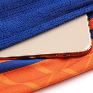 Tenues de basket-ball d'élite, logo personnalisé, kits d'entraînement à séchage rapide |   Vêtements de baseball sublimés élégants, vêtements respirants et anti-humidité - Product Image 3