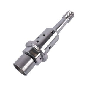 Válvula de Control de Aceite VVT 12613455 Compatible con los Modelos Cadillac SRX XLR STS 4.4 4.6L de 2004-2010 - Product Image 2