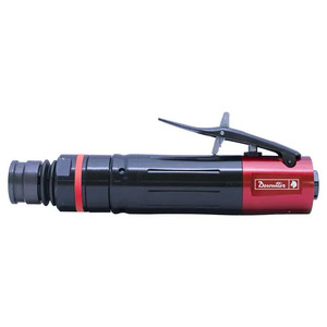 Perceuse pneumatique droite Desoutter 450W - Tête à dégagement rapide - 4300 tr/min - Product Image 1