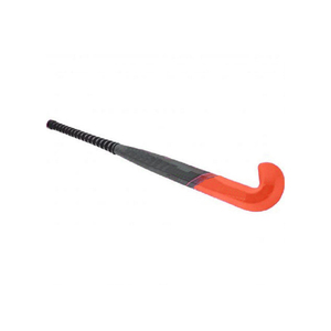 Elite Field Hockey <b>Stick</b> High Performance Carbon Fiber Construction for Precision <b>Ball</b> Control and Fast Gameplay - Product Image 4