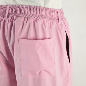 Pantalones de Snowboard Impermeables de 10.000 mm, Ecológicos, con Calefacción, de Secado Rápido, Holgados, para Hombre y Mujer, Pantalones de Esquí Tipo Cargo, Ropa para la Nieve - Product Image 6