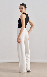 women joggers fleece warm relaxed casual wear ladies sweatpants joggers cotton breathable outfit women jogger <b>pants</b> - Product Image 6