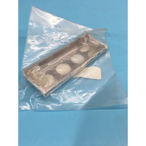 KAKIZAKI, KMC PDV-06-NC CYLINDRE PNEUMATIQUE - Équipements et pièces semi-conductrices d'occasion fiables à l'échelle mondiale - Product Image 2