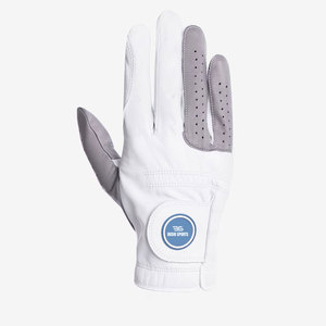 Gants de golf en cuir haute performance, sur mesure, nouveaux modèles, à prix raisonnable. - Product Image 1