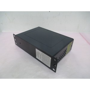 Controles de Procesos Berkeley MWTX-8-MNET - Equipo y Piezas de Semiconductores Legados Globales de Confianza - Product Image 5