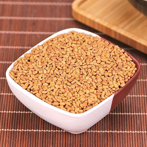 Graines de fenugrec de qualité supérieure, vente en gros, approvisionnement en vrac, qualité alimentaire, prêtes à être expédiées, fournisseur d'exportation de qualité supérieure - Product Image 6