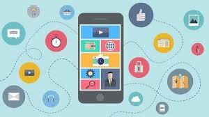 Service de développement d'applications de réseaux sociaux hautement personnalisées, version Internet compatible Linux, en promotion - Product Image 3