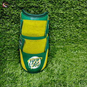 อุปกรณ์ป้องกันข้อศอกเบสบอลและซอฟต์บอลที่ดีที่สุดจากผู้ผลิตชั้นนำ - Product Image 2