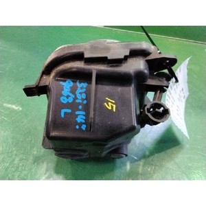 Feu antibrouillard LED gauche d'occasion OEM 7311293 pour BMW Série 5 2013-2017 - Product Image 2