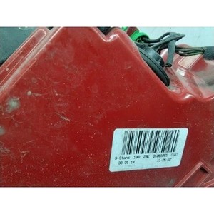 Conjunto de Luz Trasera Izquierda para A4 B8 8K 2011-2016, Usado, OEM 8K5945095AC - Product Image 6