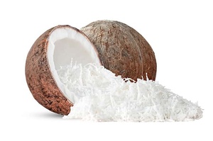 มะพร้าวอบแห้งคุณภาพระดับพรีเมียมสำหรับขนมเบเกอรี่กะทิและขนมหวาน - Product Image 4