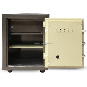WELKO Safe Hartwell Georgia United States - Product Image 4
