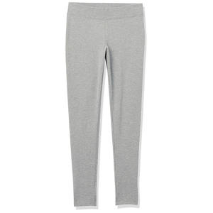 Los Mejores Pantalones de Yoga de Cintura Alta, 38% Poliamida, 11% Poliéster, Sin Costuras, Transpirables, Control de Abdomen, Leggings para Yoga y Running al Aire Libre - Product Image 6