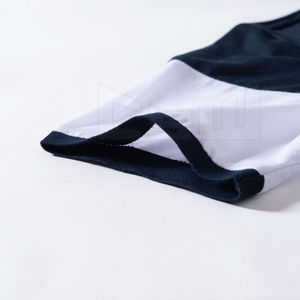 Camisetas Polo para Hombre de la Mejor Calidad, Camiseta Polo de Manga Corta para Verano - Product Image 6