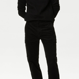 OEM Premium Quality Half Zip <b>Sweatshirts</b> Men <b>Fleece</b> Quarter Zip Pullover Men's 1/4 Zip Stand Collar Zipper <b>Sweatshirt</b> - Product Image 4