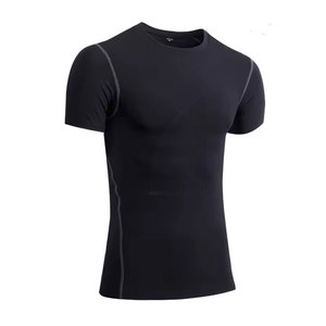 Vente en ligne - Meilleures ventes - Top MMA - Vente en gros - Style unique - Léger - Service OEM - Top MMA par Alexandria Industries - Product Image 3