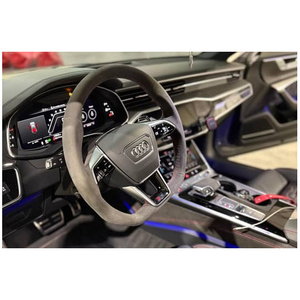 Audi RS7 2021 - Product Image 2