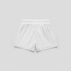 Pantalones Cortos Deportivos Casuales con Estampado de Calavera para Hombre, Transpirables, de Secado Rápido, con Cordón en la Cintura, Ropa Deportiva de Alto Rendimiento, Suministro Directo de Fábrica - Product Image 3