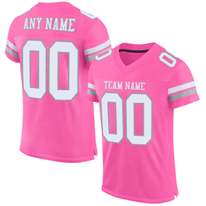 Camiseta de Béisbol Azul Marino para Hombre, Manga Corta, Cuello en V, Personalizable con Nombre del Equipo y Logotipo en la Espalda, Impresión por Transferencia de Calor, 100% Poliéster - Product Image 4
