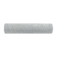 Rouleau de brosse de remplacement compatible avec TINECO Wiper Slim Scrubber Rouleau de nettoyage supérieur Accessoires de bross