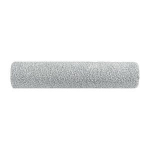 อะไหล่สำหรับเครื่องดูดฝุ่น Roborock F25 <span class=keywords><strong>ALT</strong></span>/ ACE/ RT/ LT/ F25 Combo/ F25 ACE Combo  แปรงขนนุ่ม  ไส้กรอง HEPA - Product Image 6
