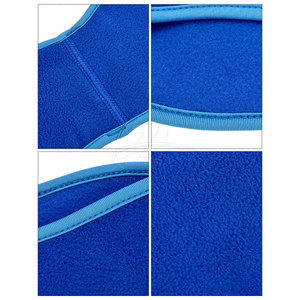 Moisture Wicking Sports <b>Head</b> Bands For Gym Running Workout Wear 2026 Latest Design <b>Training</b> Use <b>Head</b> Band - Product Image 5