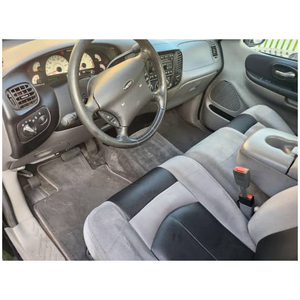 Ford F-150 SVT Lightning 2004 - Product Image 4