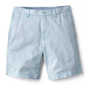 Pantalones cortos de algodón para hombre, estilo streetwear, para correr y lugares públicos, transpirables, oversize, juveniles, de moda, tipo cargo. - Product Image 4