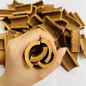 CANELA/CASSIA/CINNAMON EN TIRAS CUADRADAS, PRECIO DE OFERTA PARA ESPECIAS INDIVIDUALES - Product Image 2