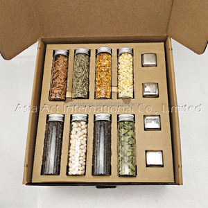 Kit d'infusion d'alcool avec impression UV pour les agences de voyage : infusez votre boisson alcoolisée avec des recettes de cocktails pour créer plus de 70 vodkas aromatisées - Product Image 2