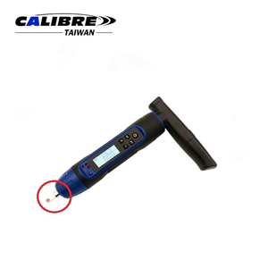 ไขควงแรงบิดดิจิตอล TAIWAN CALIBRE พร้อมด้ามจับรูปตัว T - Product Image 3