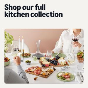 Set di Stoviglie in Gres Smaltato da 12 Pezzi, Adatto per Microonde e Lavastoviglie, 4 Servizi Completi in Colore Oliva - Product Image 4