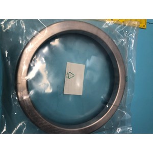 AMAT 0020-23396 Protector Inferior, SST 8 101% HI-COND - Equipo y Piezas de Semiconductores de Confianza de Marca Global - Product Image 5