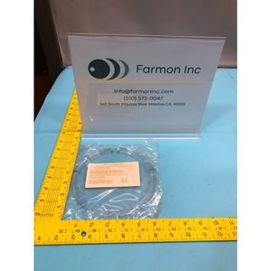 M.E.C. Tech MEC83306-3041L ASSY, PEDESTAL RING,P/I - Équipements et pièces semi-conducteurs d'occasion fiables à l'échelle mondiale - Product Image 2