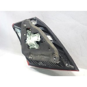 Conjunto de Luz Trasera Derecha para Clase S, Usado, OEM A2218200466 - Product Image 4