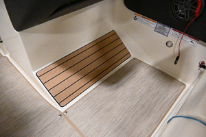 2025 C-h-r-i-s C-r-a-f-t S-P-O-R-T-S-T-E-R 28 - Product Image 3