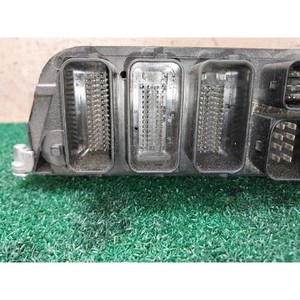 Mini Hatch - ECU et modules informatiques d'occasion 866284701 - Product Image 4