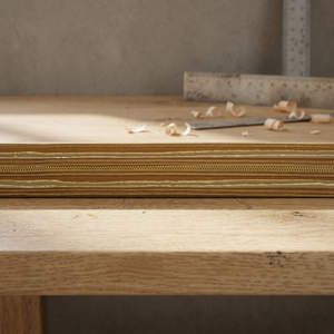 Cinta Trenzada Premium de 14mm para Uniformes, Hilo Sintético Dorado y Plateado, Adorno Decorativo de Cobre, Ecológico, Hecho a Mano, Excelente Artesanía - Product Image 1