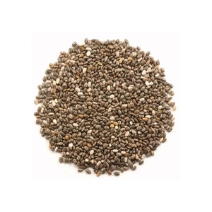 Export Ready Chia <b>Seeds</b> Container Load Standard Grade certified organic agricultural product for premium health food markets - Product Image 1